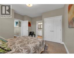 177 Sunnybrook Drive, Okanagan Falls, BC V0H1R3 Photo 20