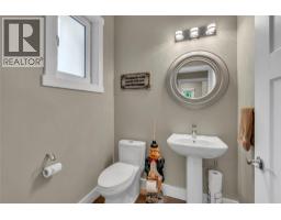 177 Sunnybrook Drive, Okanagan Falls, BC V0H1R3 Photo 23