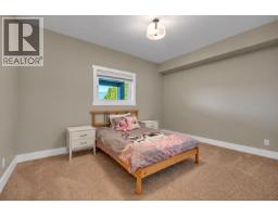 177 Sunnybrook Drive, Okanagan Falls, BC V0H1R3 Photo 29