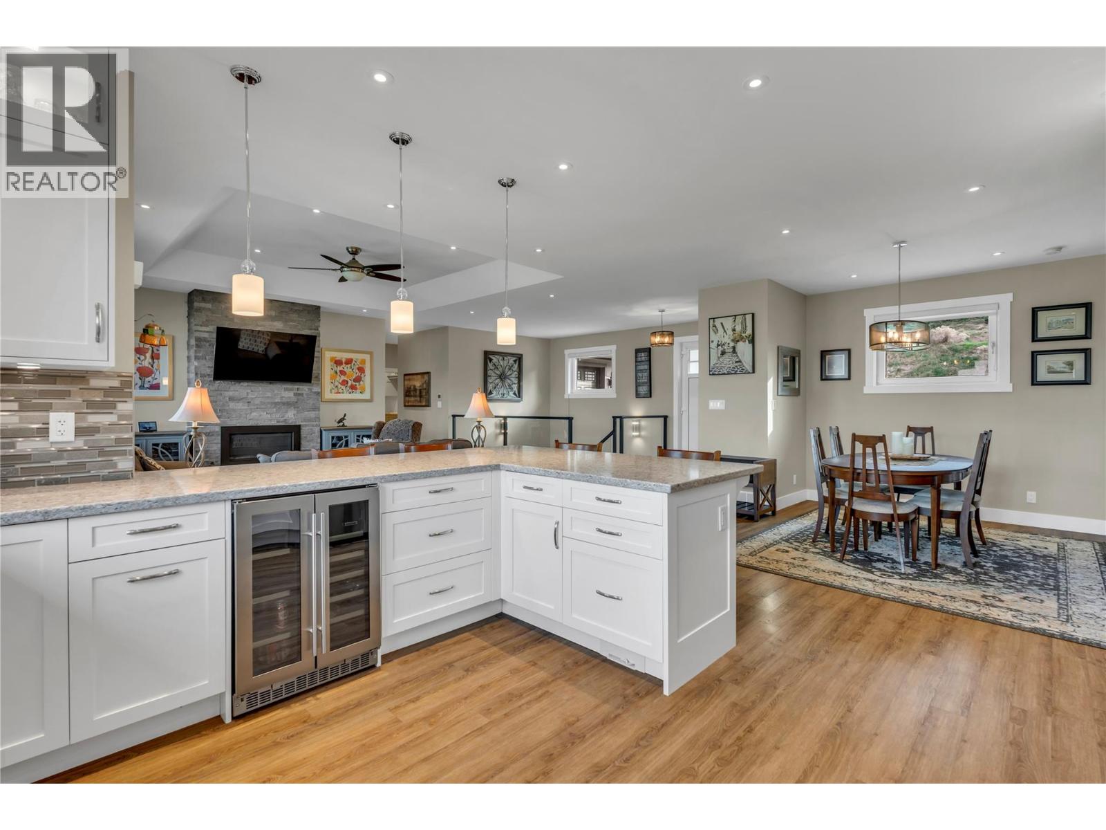 177 Sunnybrook Drive, Okanagan Falls