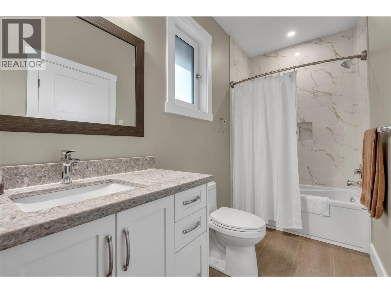 177 Sunnybrook Drive, Okanagan Falls