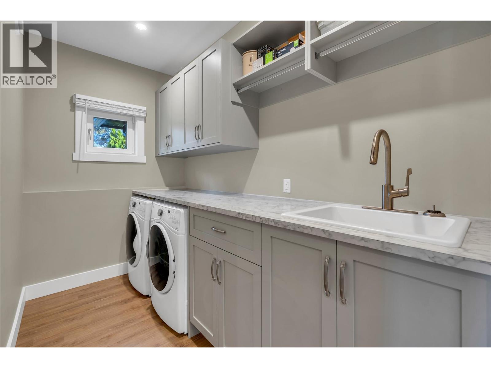 177 Sunnybrook Drive, Okanagan Falls