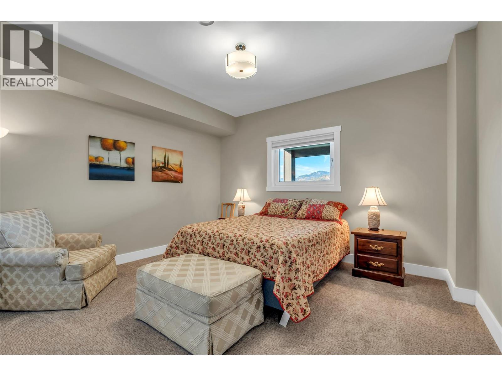 177 Sunnybrook Drive, Okanagan Falls