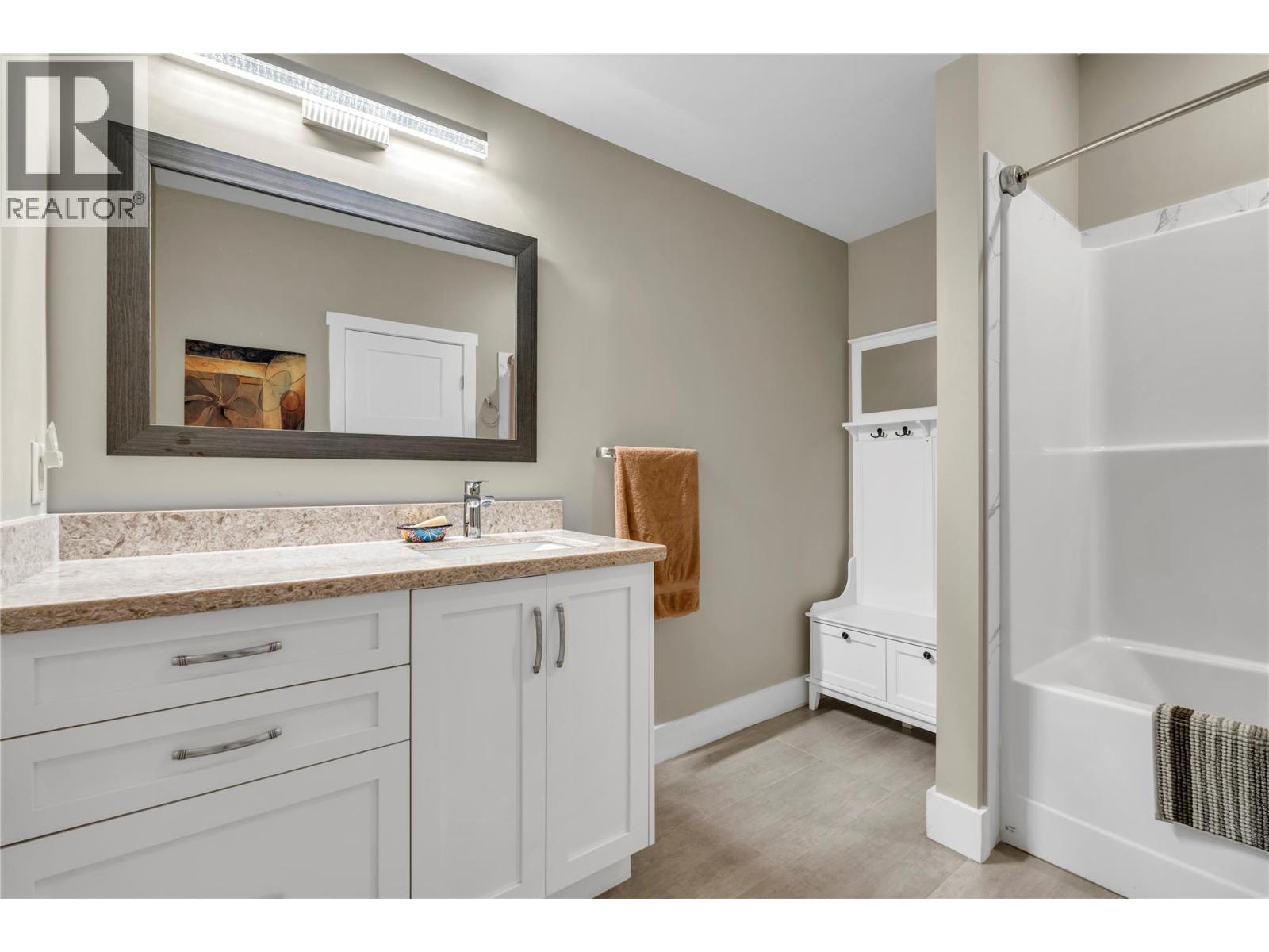 177 Sunnybrook Drive - 28
