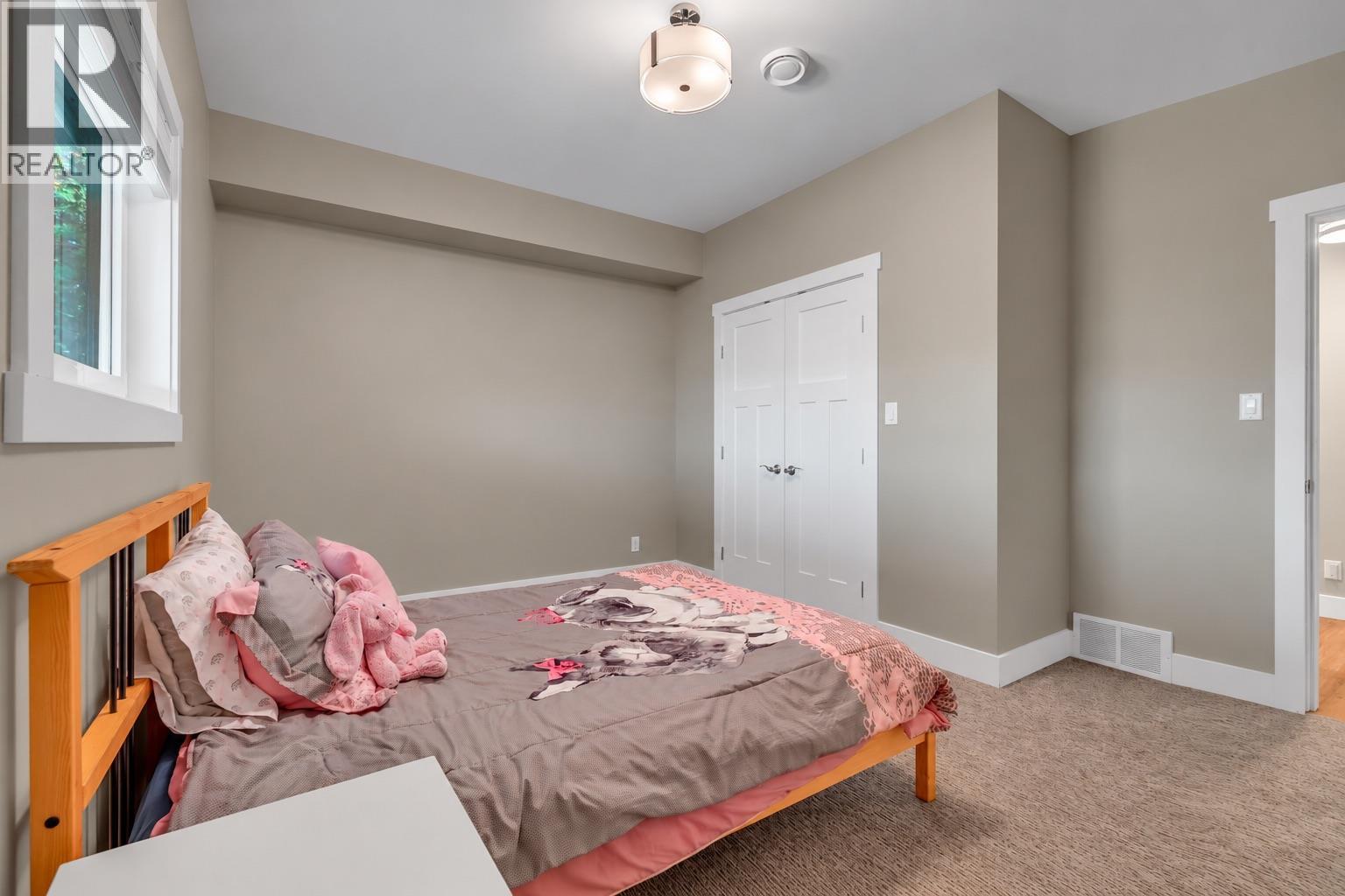 177 Sunnybrook Drive, Okanagan Falls