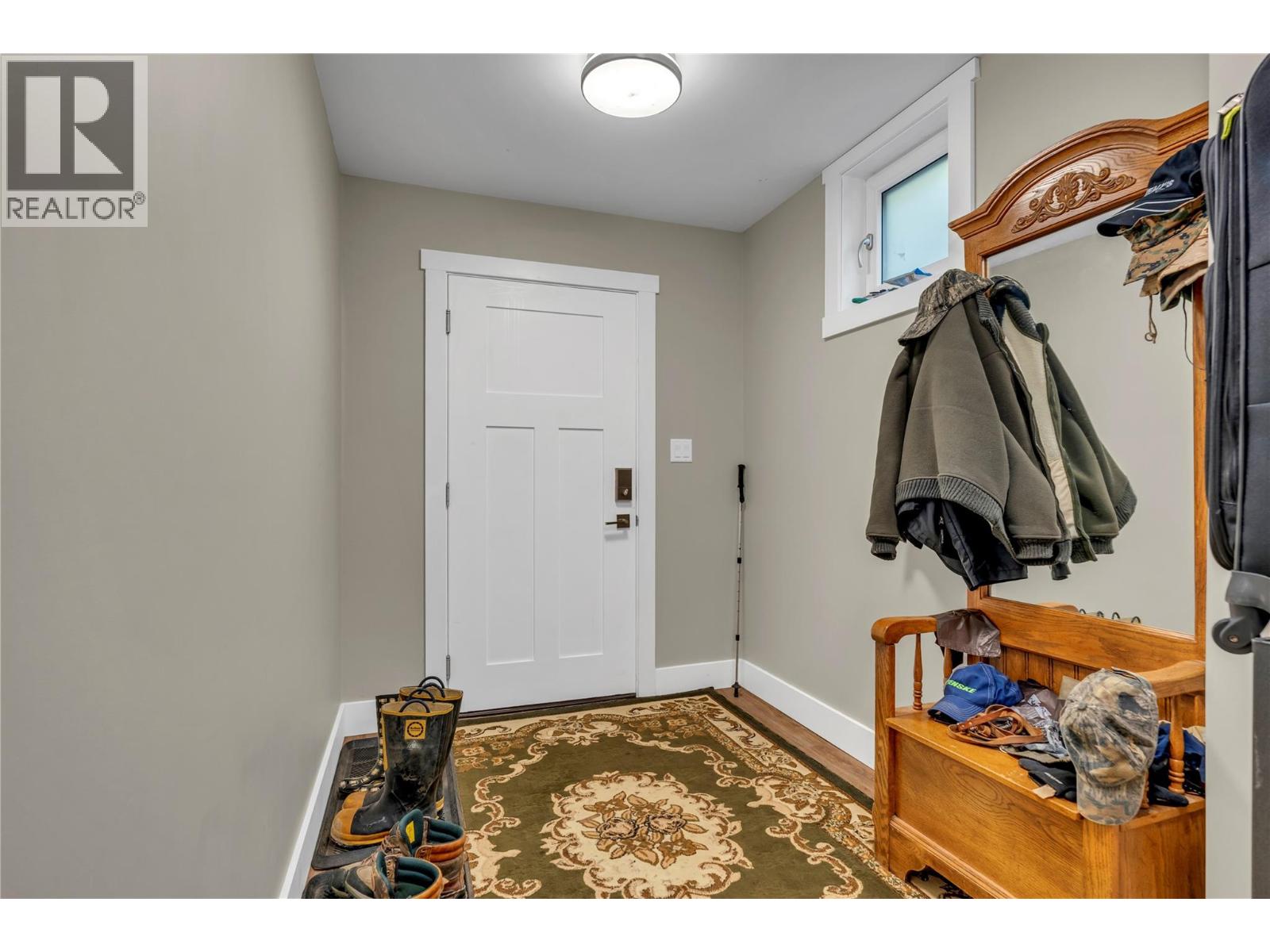 177 Sunnybrook Drive, Okanagan Falls