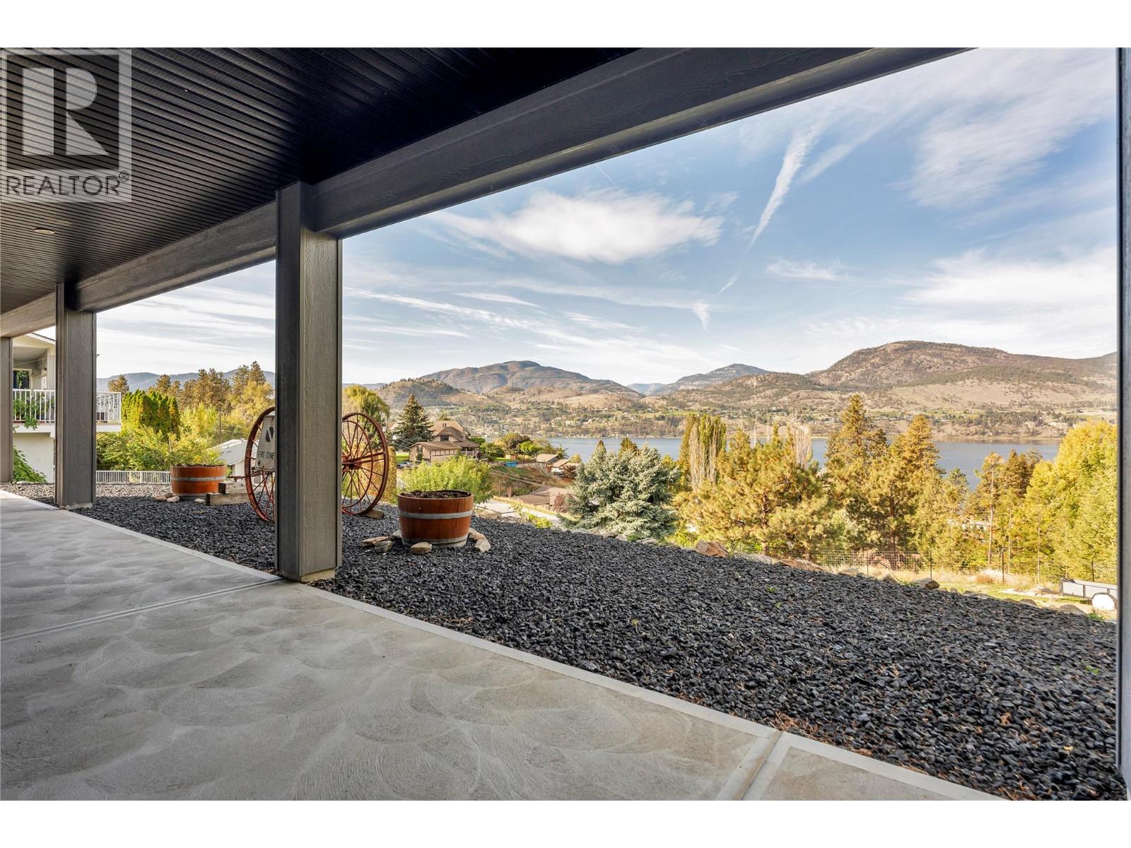 177 Sunnybrook Drive - 34