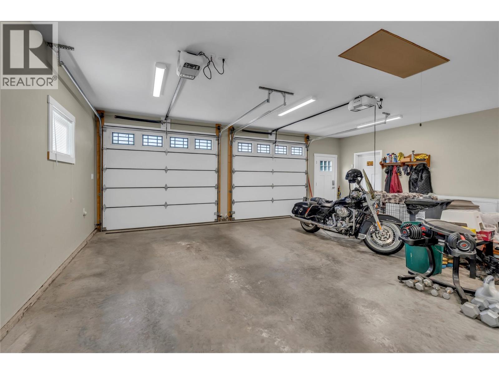 177 Sunnybrook Drive, Okanagan Falls