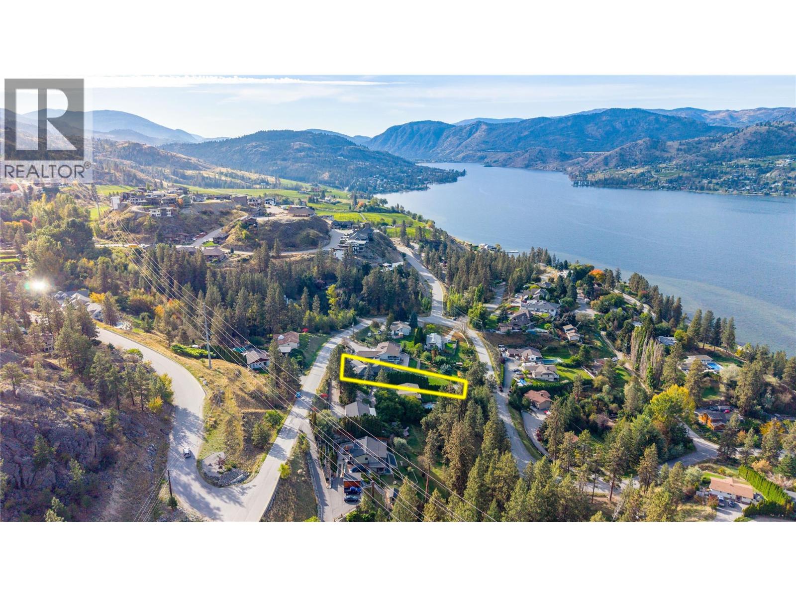 177 Sunnybrook Drive - 44