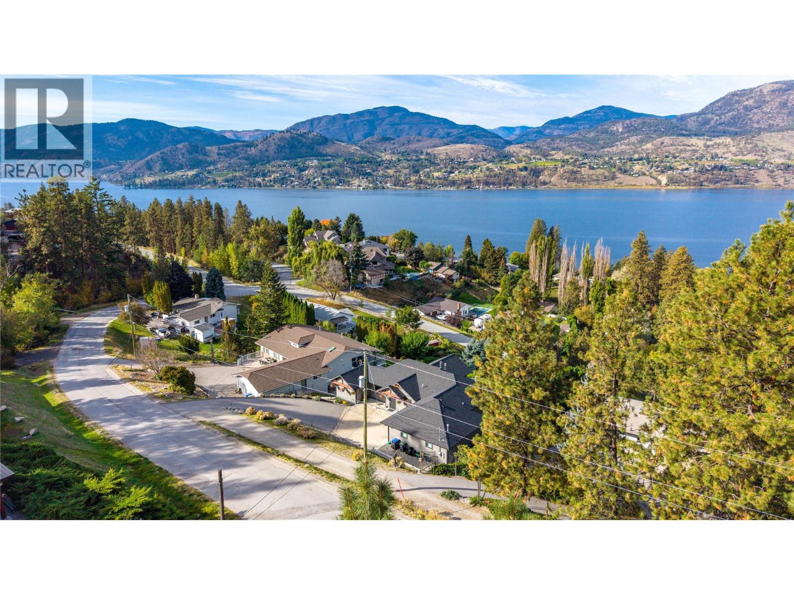 177 Sunnybrook Drive - 45