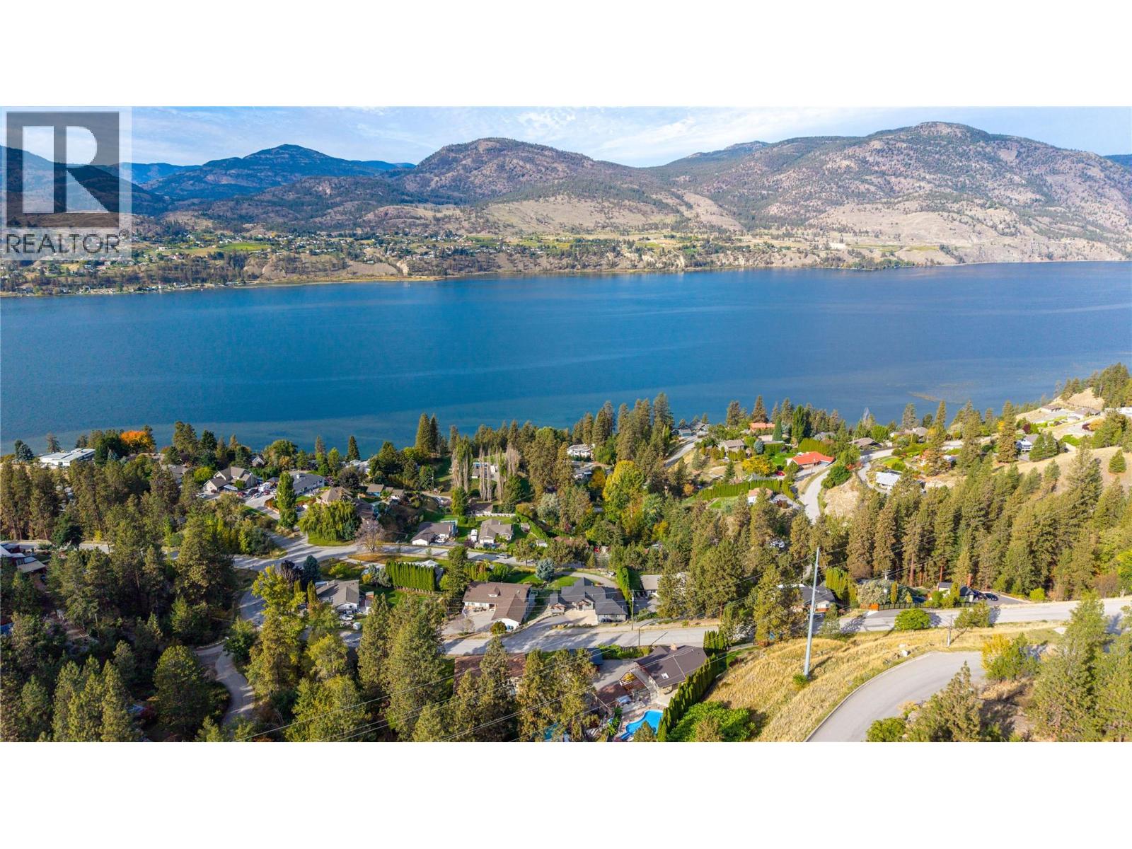 177 Sunnybrook Drive, Okanagan Falls