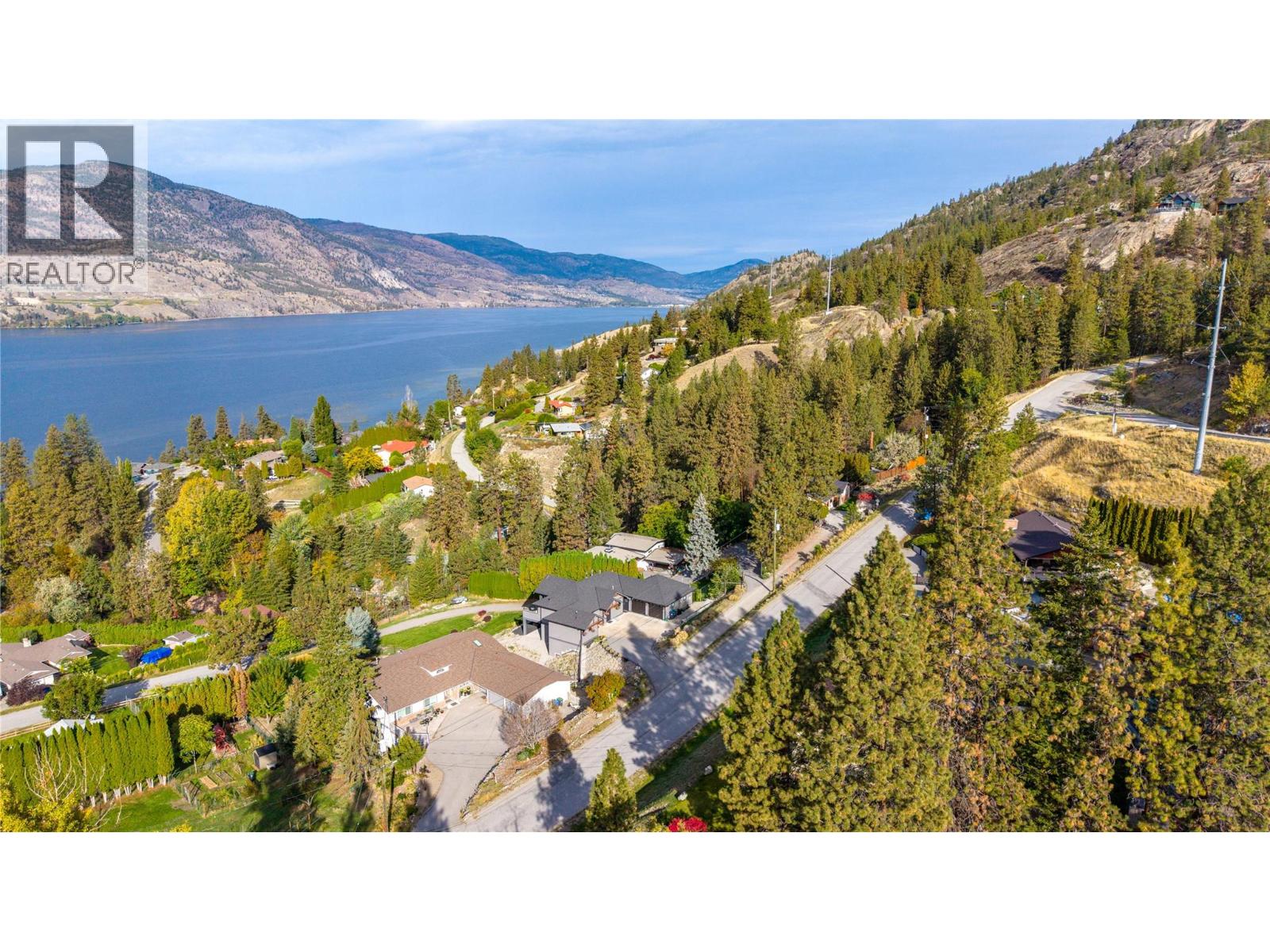 177 Sunnybrook Drive - 48