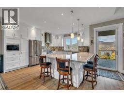 Full ensuite bathroom - 177 Sunnybrook Drive, Okanagan Falls, BC V0H1R3 Photo 11