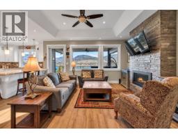 Primary Bedroom - 177 Sunnybrook Drive, Okanagan Falls, BC V0H1R3 Photo 13