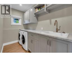 177 Sunnybrook Drive, Okanagan Falls, BC V0H1R3 Photo 22