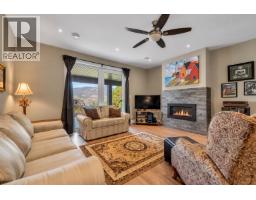 177 Sunnybrook Drive, Okanagan Falls, BC V0H1R3 Photo 24
