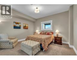 177 Sunnybrook Drive, Okanagan Falls, BC V0H1R3 Photo 26