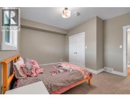 177 Sunnybrook Drive, Okanagan Falls, BC V0H1R3 Photo 30