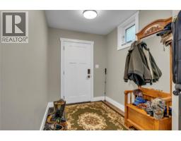177 Sunnybrook Drive, Okanagan Falls, BC V0H1R3 Photo 31