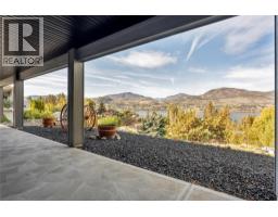 177 Sunnybrook Drive, Okanagan Falls, BC V0H1R3 Photo 34