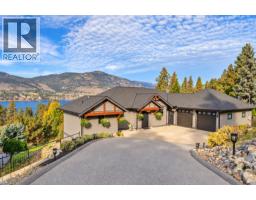 177 Sunnybrook Drive, Okanagan Falls, BC V0H1R3 Photo 36