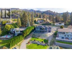 177 Sunnybrook Drive, Okanagan Falls, BC V0H1R3 Photo 39