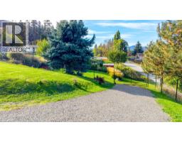177 Sunnybrook Drive, Okanagan Falls, BC V0H1R3 Photo 42