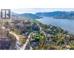 177 Sunnybrook Drive, Okanagan Falls, BC V0H1R3 Photo 44