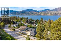 177 Sunnybrook Drive, Okanagan Falls, BC V0H1R3 Photo 45