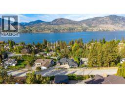177 Sunnybrook Drive, Okanagan Falls, BC V0H1R3 Photo 46