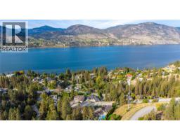 177 Sunnybrook Drive, Okanagan Falls, BC V0H1R3 Photo 47