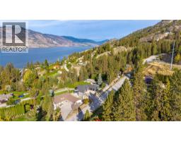 177 Sunnybrook Drive, Okanagan Falls, BC V0H1R3 Photo 48