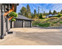 177 Sunnybrook Drive, Okanagan Falls, BC V0H1R3 Photo 37