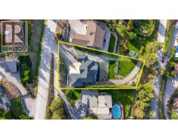 177 Sunnybrook Drive, Okanagan Falls, BC V0H1R3 Photo 43