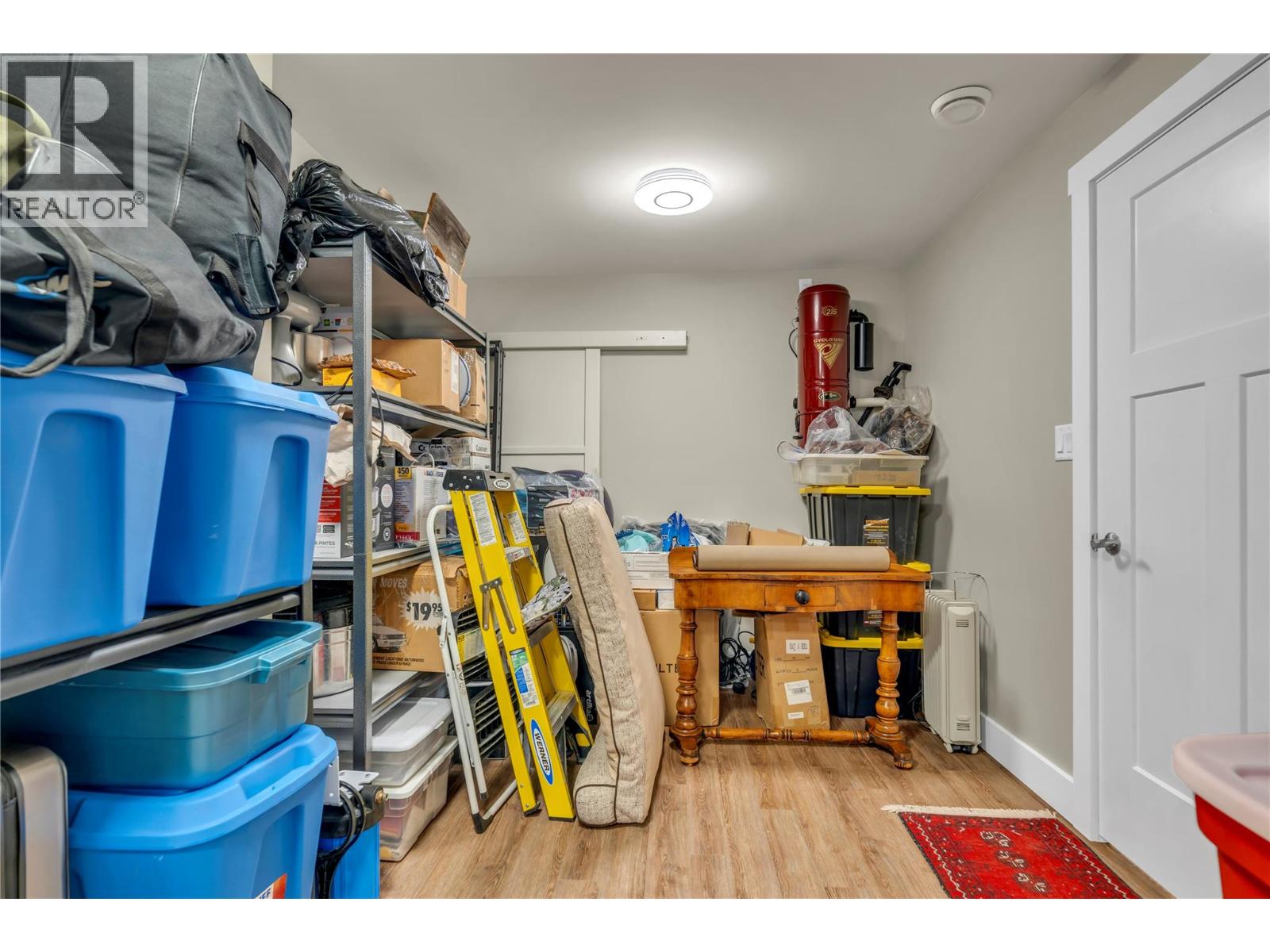 177 Sunnybrook Drive - 32
