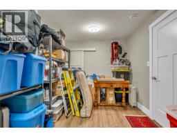 177 Sunnybrook Drive, Okanagan Falls, BC V0H1R3 Photo 32
