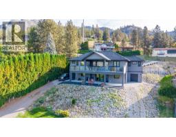 177 Sunnybrook Drive, Okanagan Falls, BC V0H1R3 Photo 38