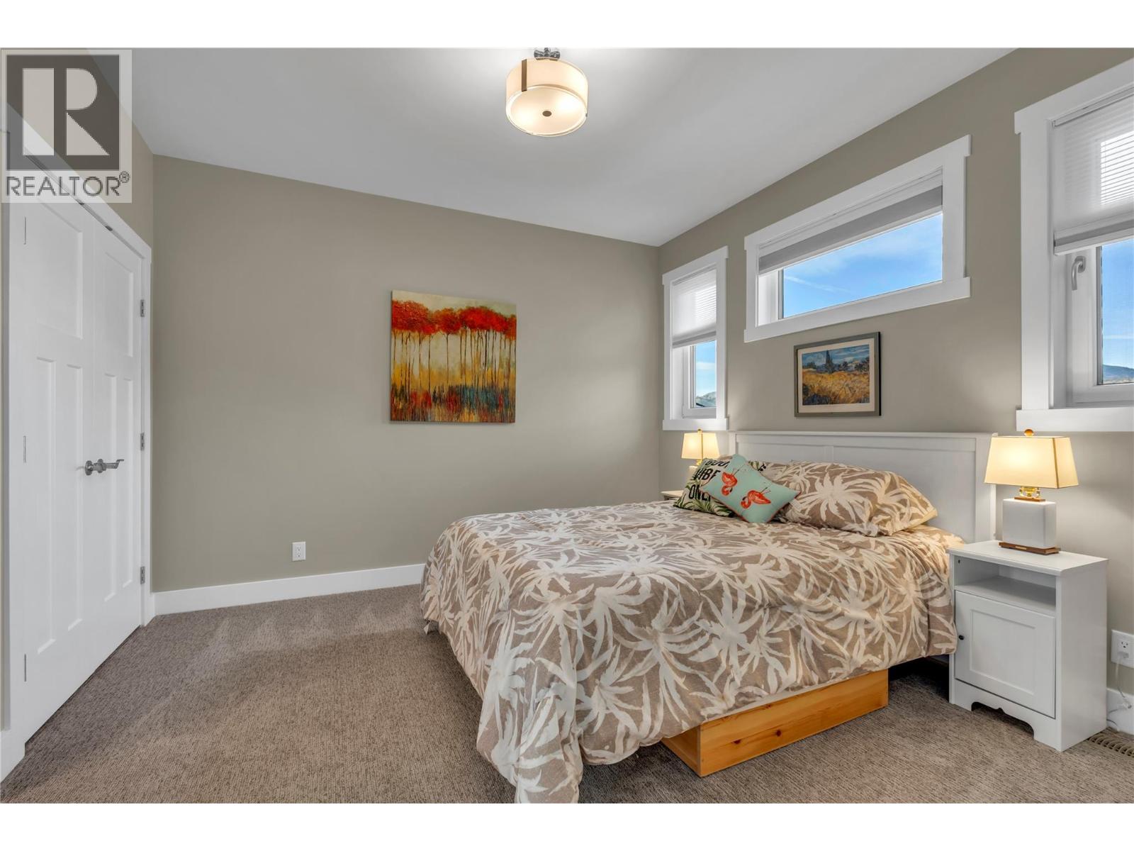 177 Sunnybrook Drive, Okanagan Falls
