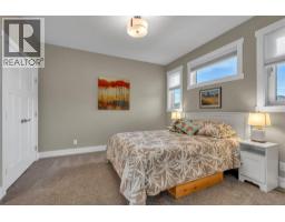 177 Sunnybrook Drive, Okanagan Falls, BC V0H1R3 Photo 19