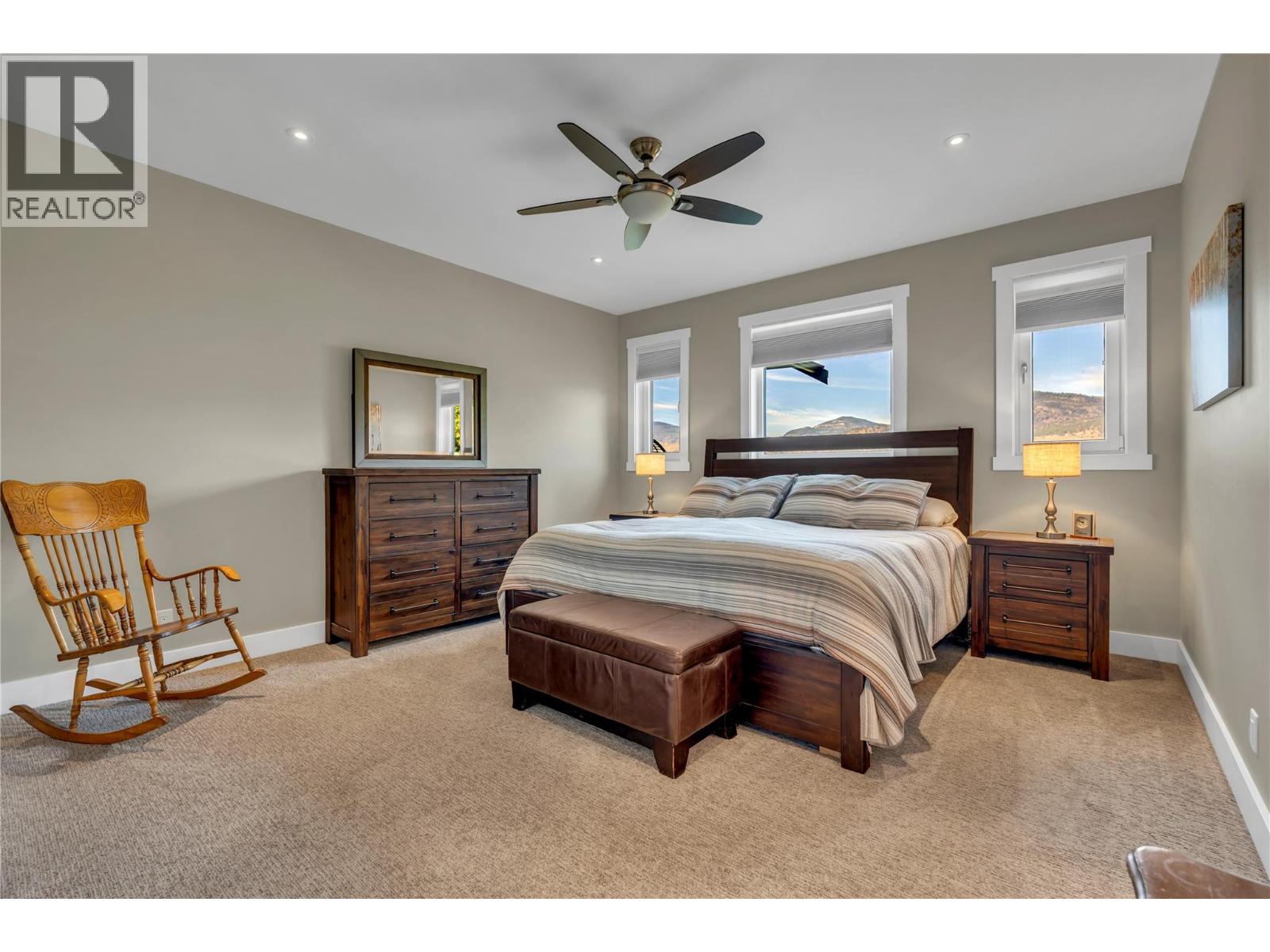 177 Sunnybrook Drive, Okanagan Falls