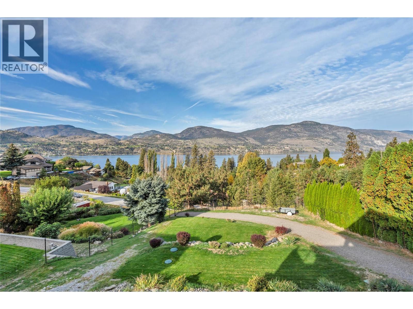 177 Sunnybrook Drive - 40
