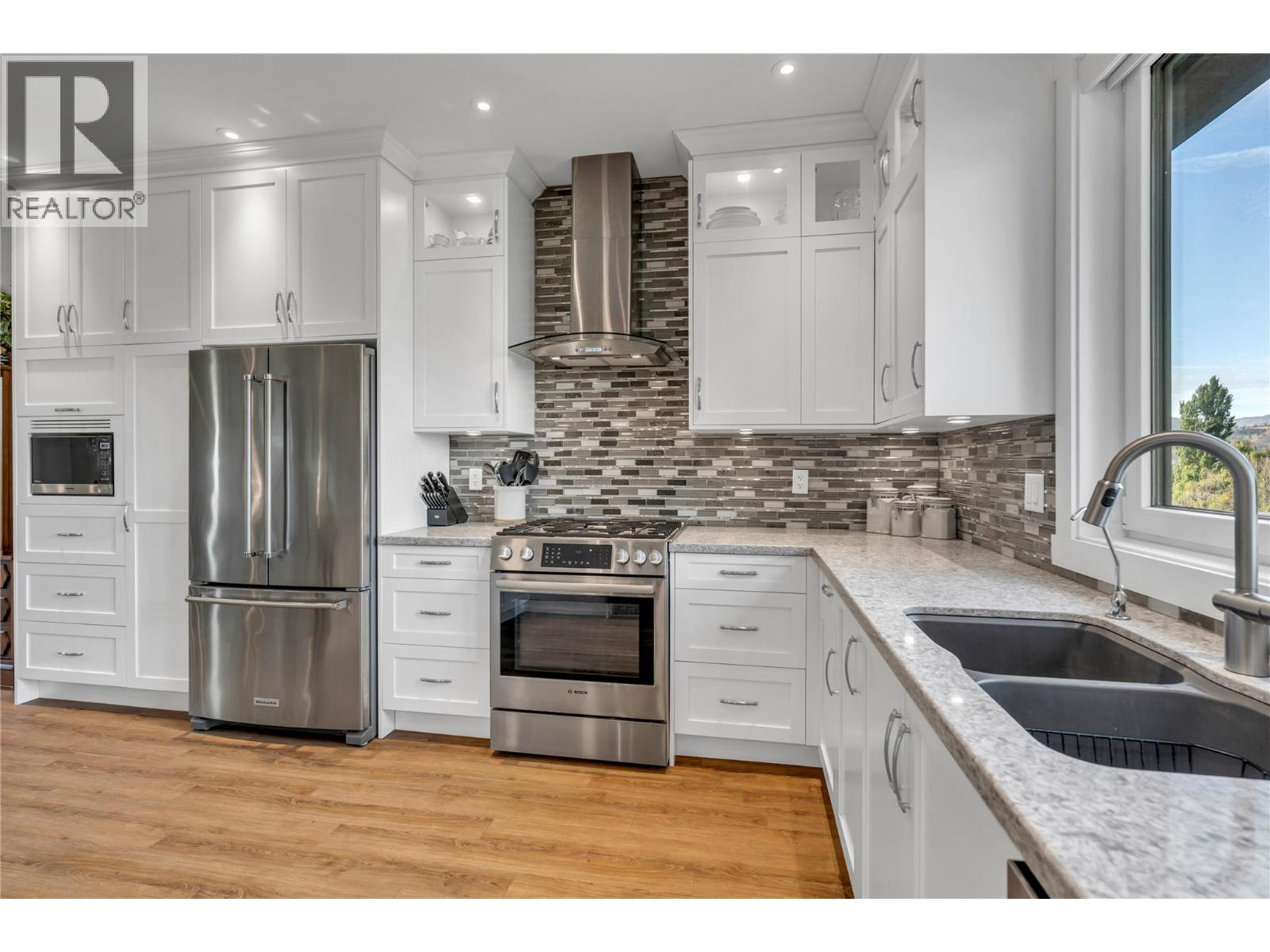 177 Sunnybrook Drive, Okanagan Falls
