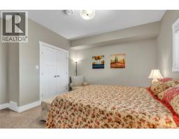 177 Sunnybrook Drive, Okanagan Falls, BC V0H1R3 Photo 27