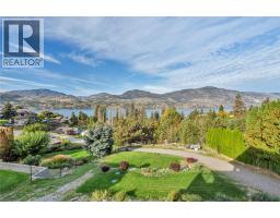 177 Sunnybrook Drive, Okanagan Falls, BC V0H1R3 Photo 40