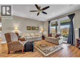 177 Sunnybrook Drive, Okanagan Falls, BC V0H1R3 Photo 25