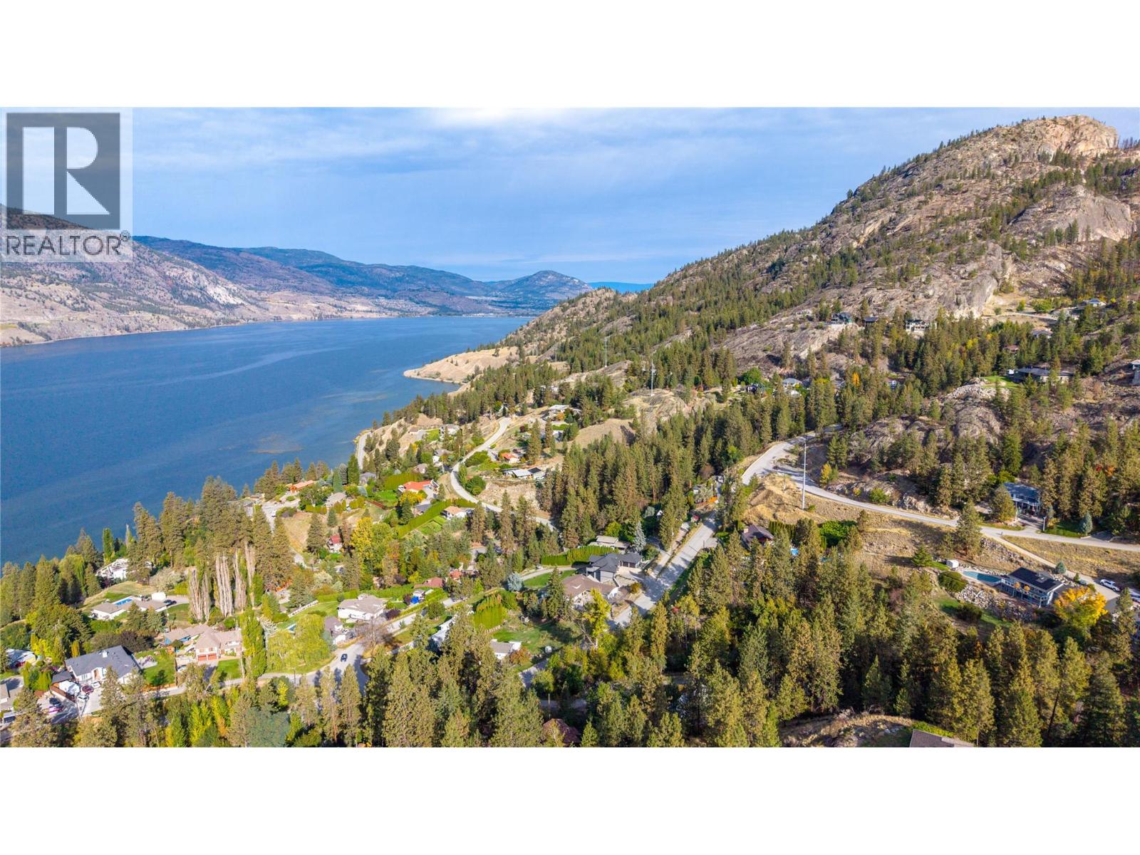 177 Sunnybrook Drive, Okanagan Falls