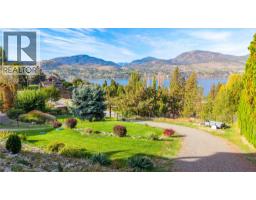 177 Sunnybrook Drive, Okanagan Falls, BC V0H1R3 Photo 41