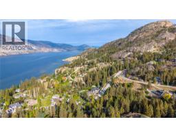 177 Sunnybrook Drive, Okanagan Falls, BC V0H1R3 Photo 49