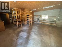 11105 North Fork Road, Grand Forks, BC V0H1H8 Photo 12
