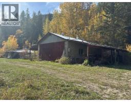 11105 North Fork Road, Grand Forks, BC V0H1H8 Photo 11